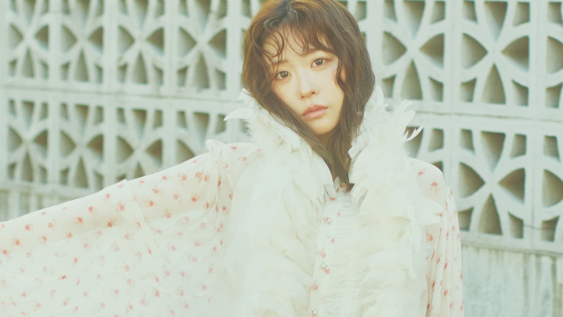 【櫻井優衣】厳しい言葉すらも力に...！FRUITS ZIPPERになるまでの“10年間”をフカボリ