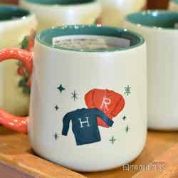 (C)モデルプレス