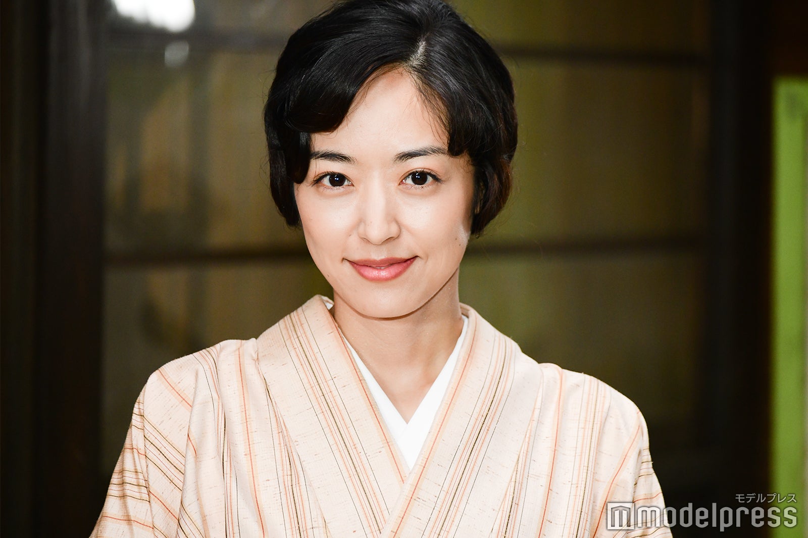 井上真央（C）モデルプレス