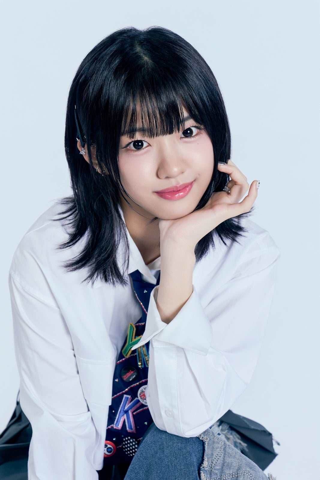 チェ・ユミン（提供写真）