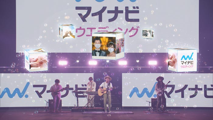 平井 大 エモさ 溢れる珠玉のラブソングで魅了 結婚するカップルへメッセージ モデルプレス 平井 大 エモさ 溢れる珠玉のラブソングで魅了 結婚するカップルへメッセージ モデルプレス