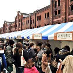 日本最大級の「パンのフェス」で“パン愛”を競うコンテスト開催