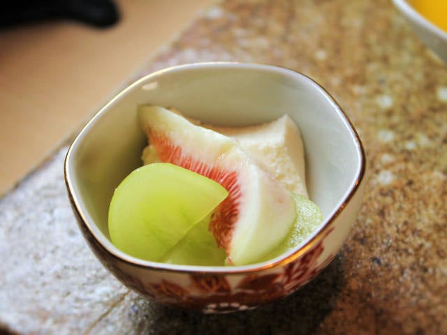 column_6314421252f96b253424a5bd4fae4cf8.