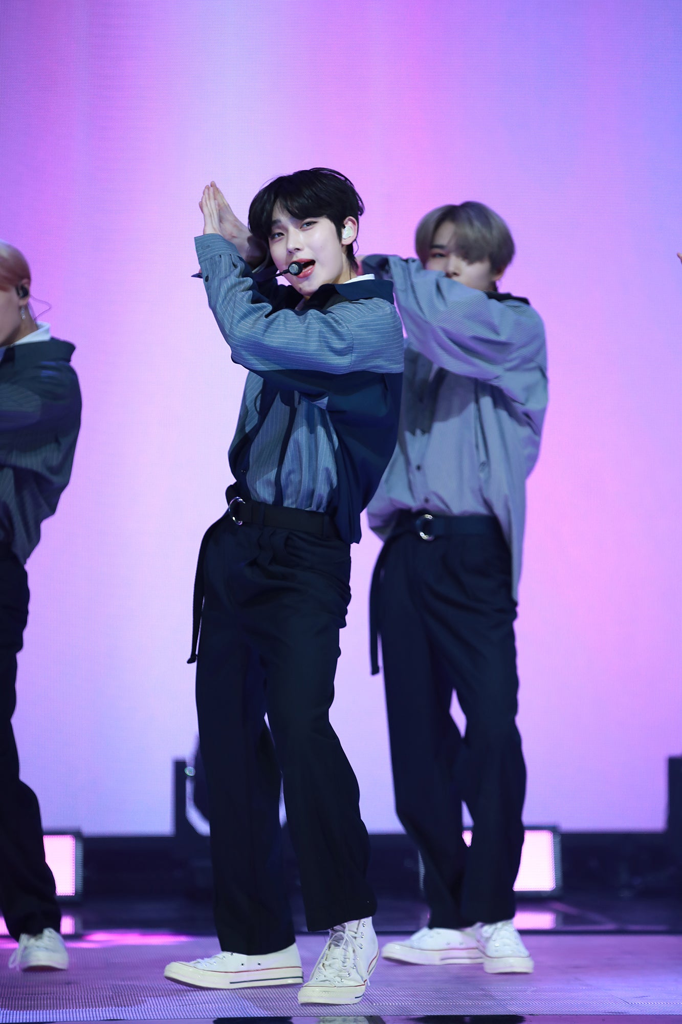 SUNOO（C）BELIFT LAB