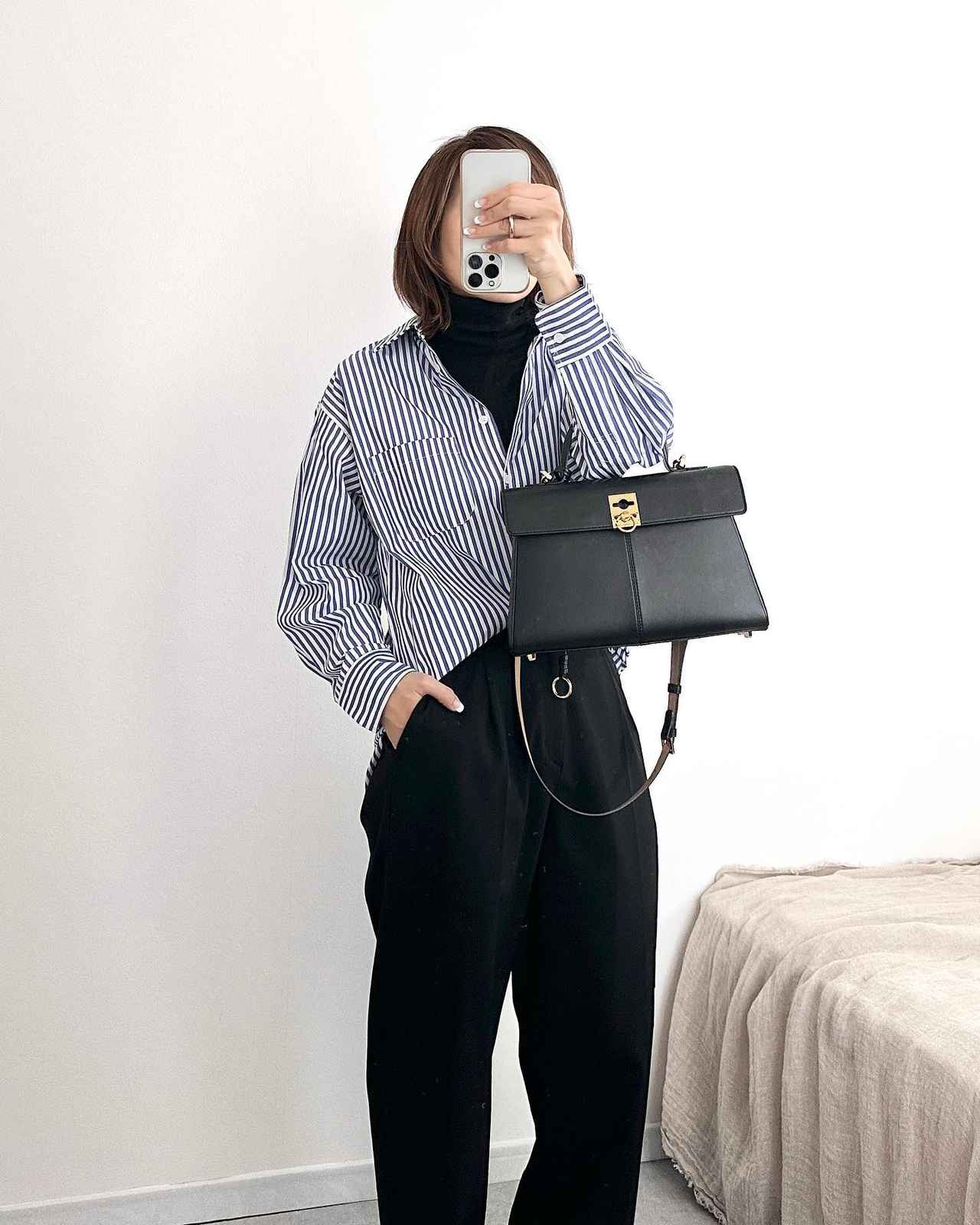 画像1: