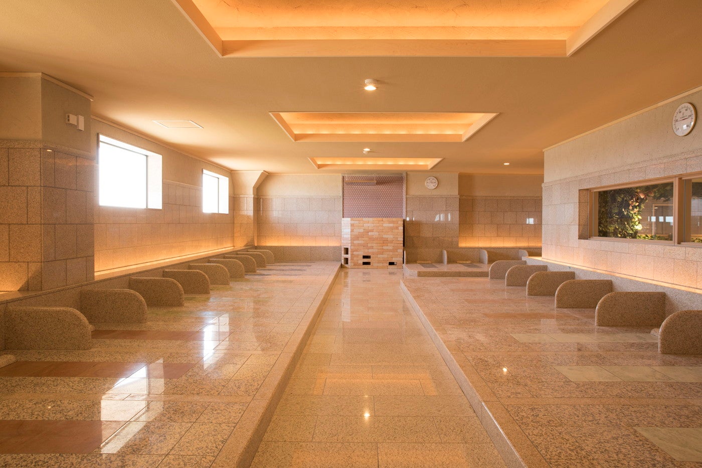 スパジアムジャポン／提供画像