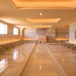 スパジアムジャポン/提供画像