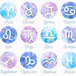 【12星座占い】2021年3月の運勢「乙女座(おとめ座)」全体運・恋愛運・仕事運