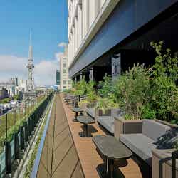 ザ ロイヤルパークホテル アイコニック 名古屋/提供画像