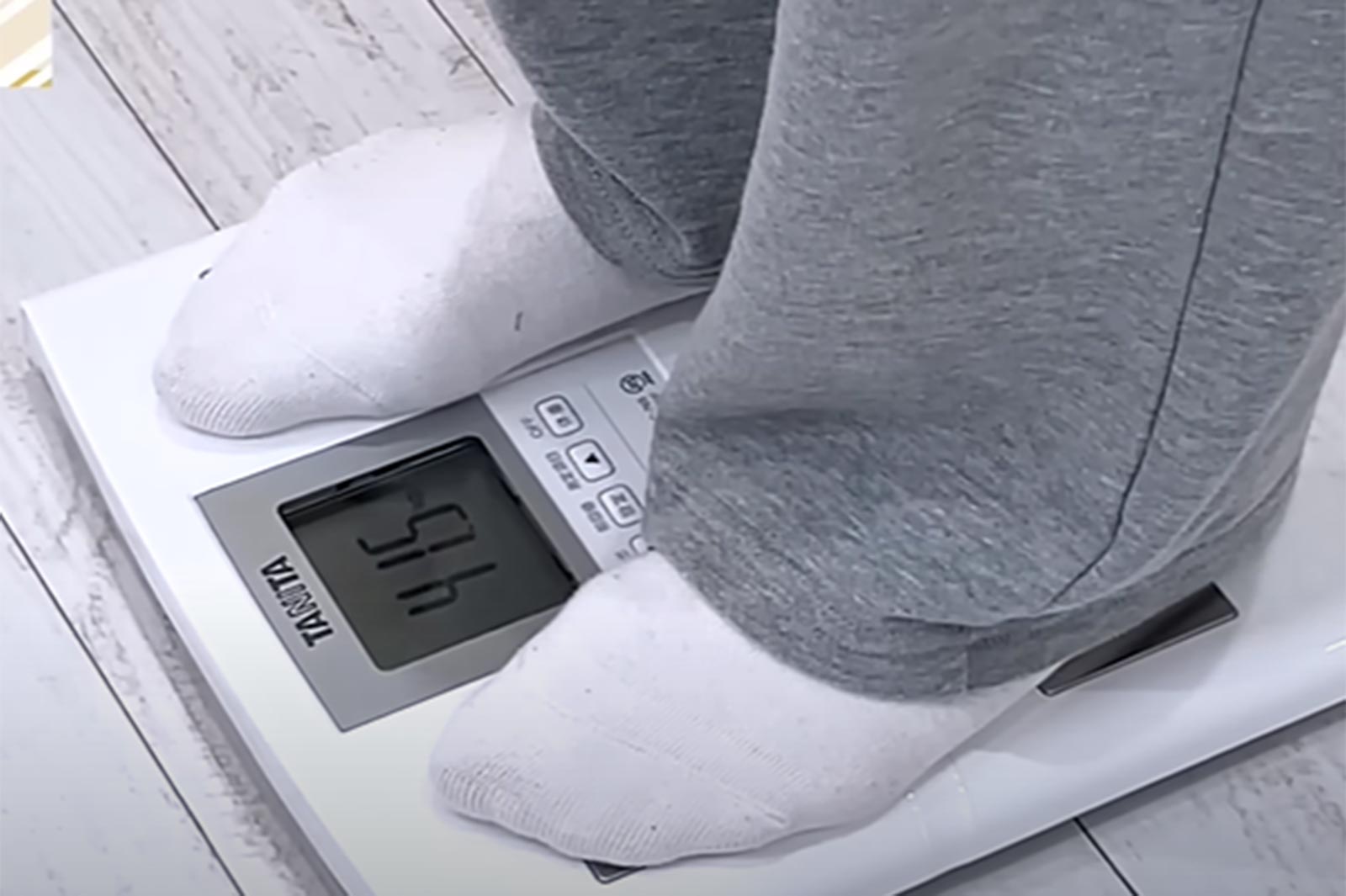 千葉恵里公式YouTubeより