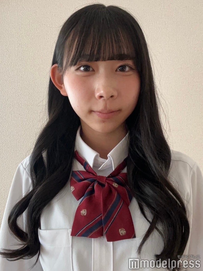 中部エリア候補者