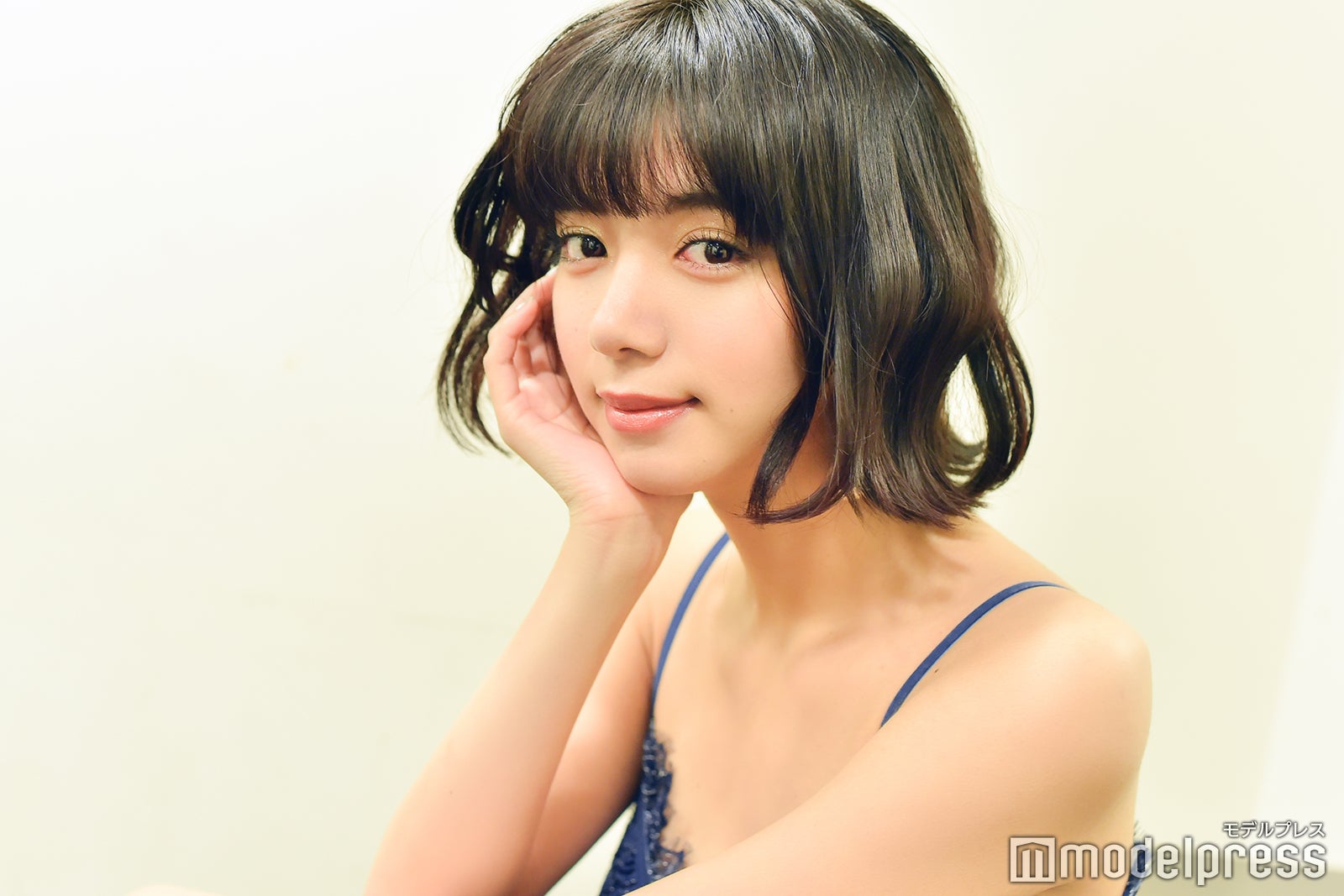 池田エライザ（C）モデルプレス