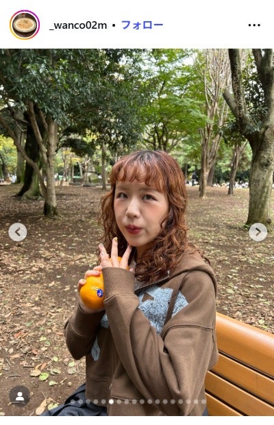 YouTuberそわんわん、金髪イメチェンで印象ガラリ「サプライズでびっくり」「お人形さんみたい」の声