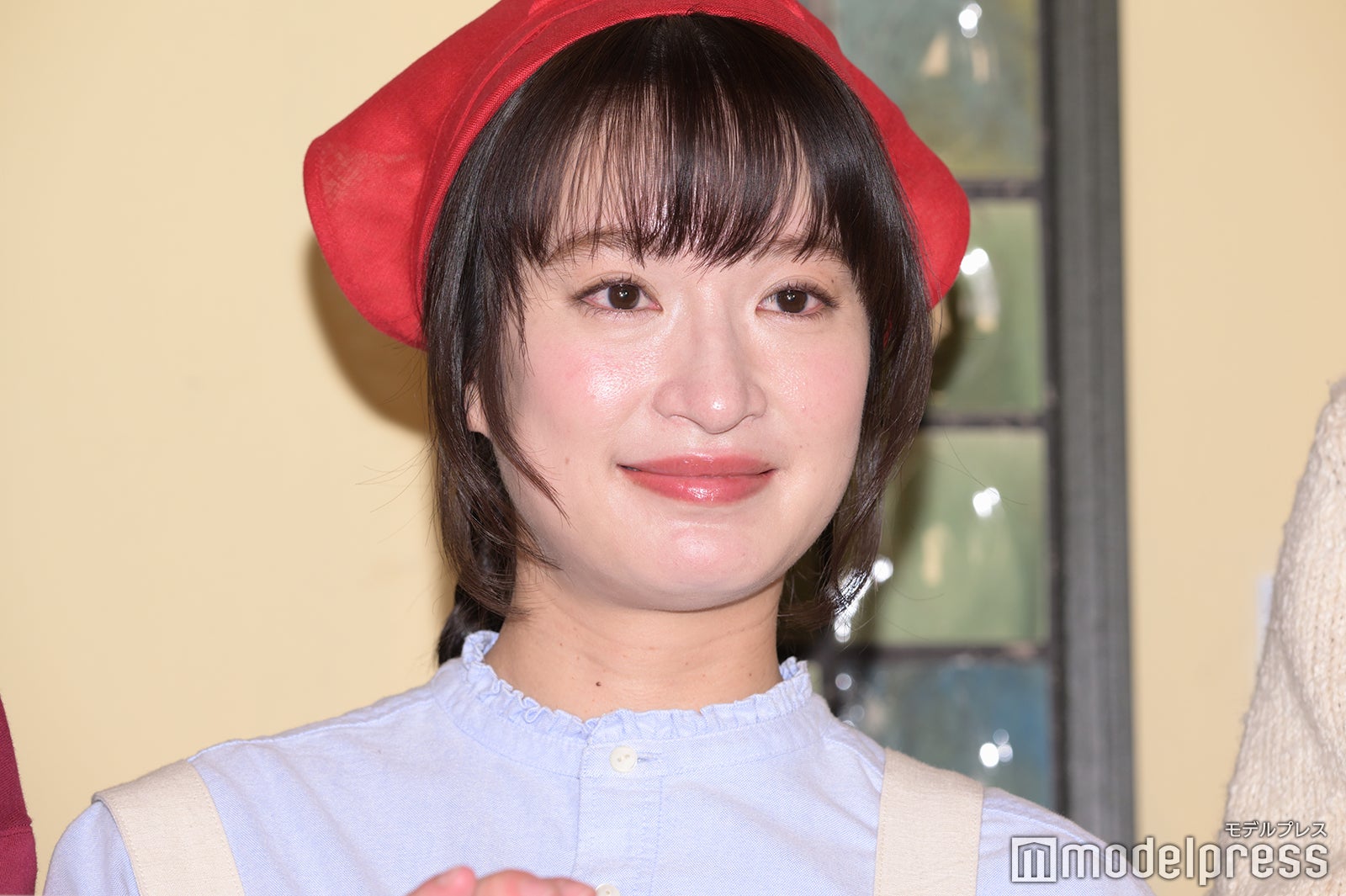 King ＆ Prince永瀬廉、門脇麦への“呼び方”指摘され困惑 門脇