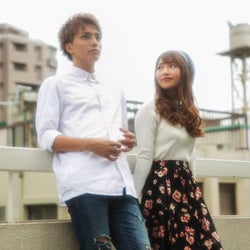愛してくれてないの…?キスをしてくれない彼への対処法・4つ