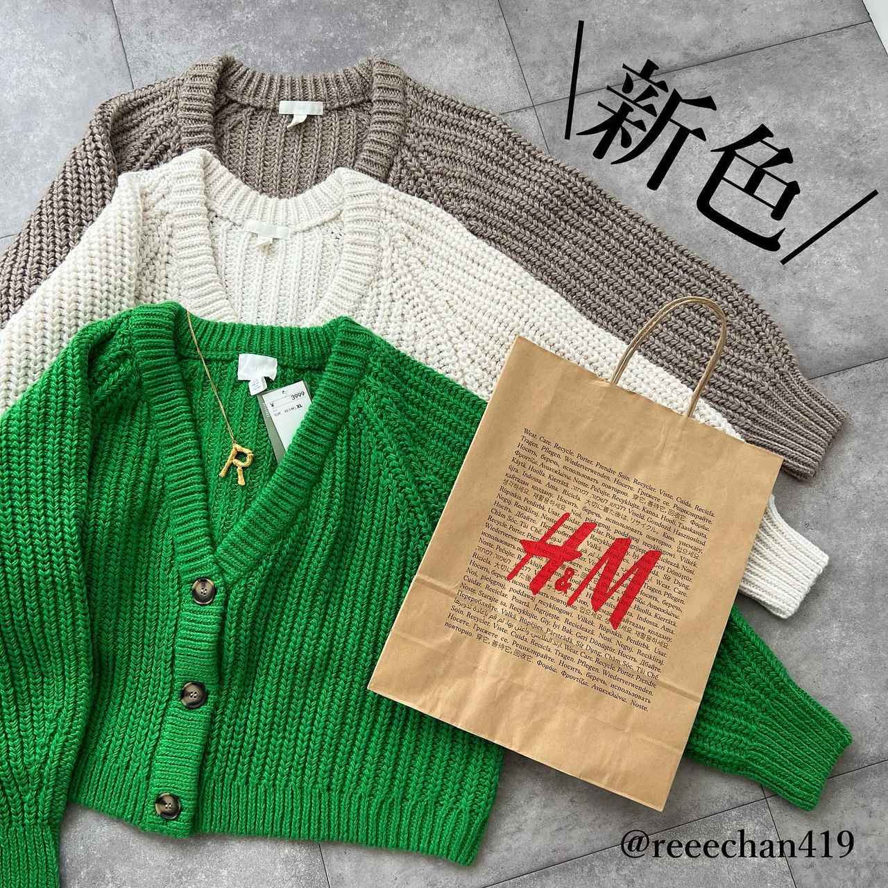 画像1:
