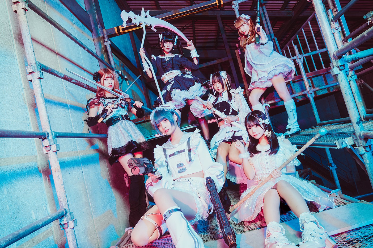 キングサリ（提供写真）