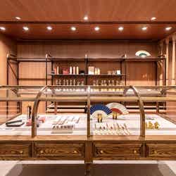 ふふ 日光/画像提供:カトープレジャーグループ