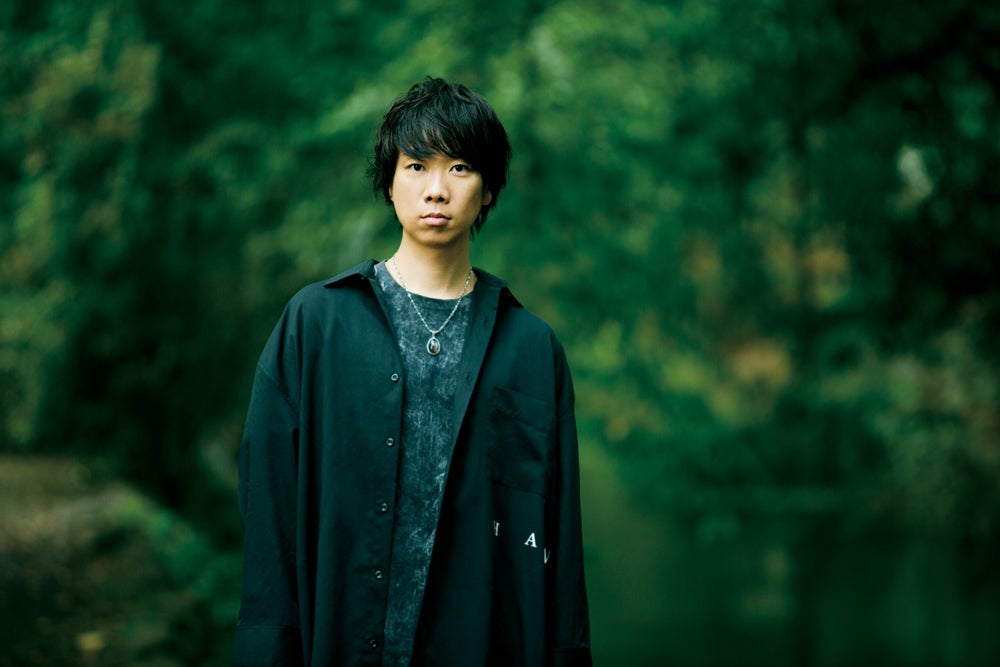 ハジ→／画像提供：ハウステンボス