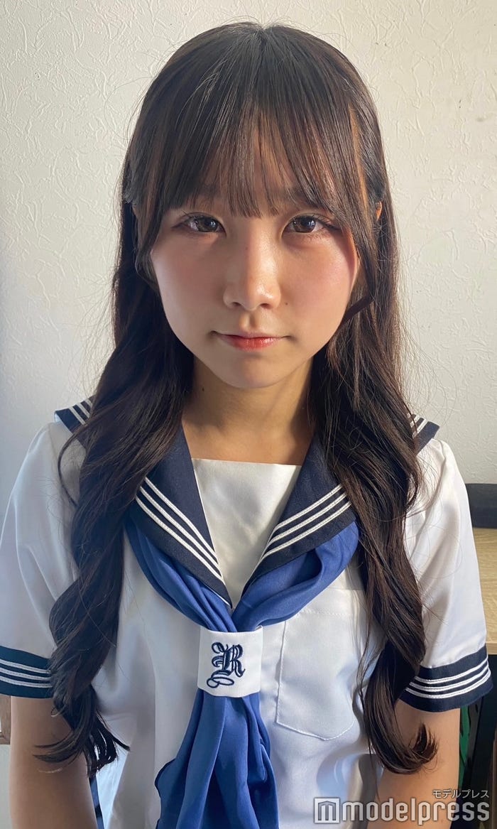 ありす