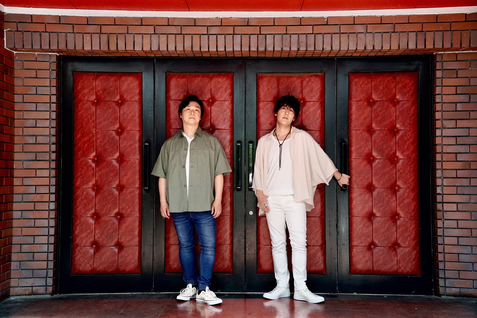 サスケ（提供写真）