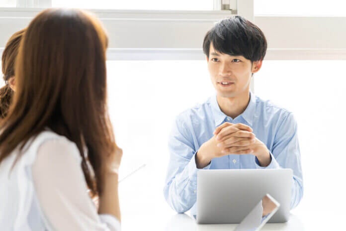 それ、脈アリです！男子が出す「付き合いたい」サイン