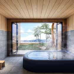 メルキュール飛騨高山/画像提供:アコー ジャパン