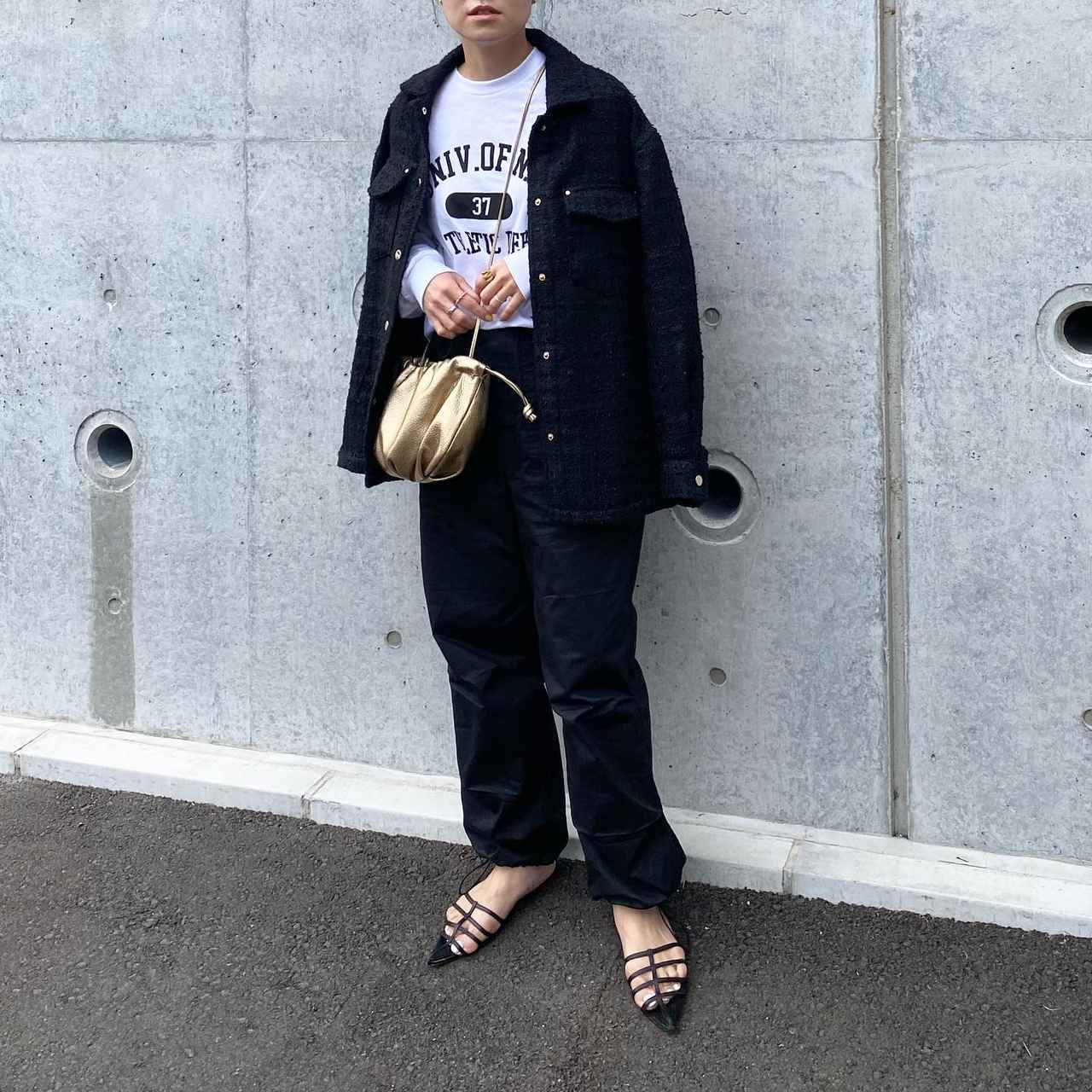 画像3: