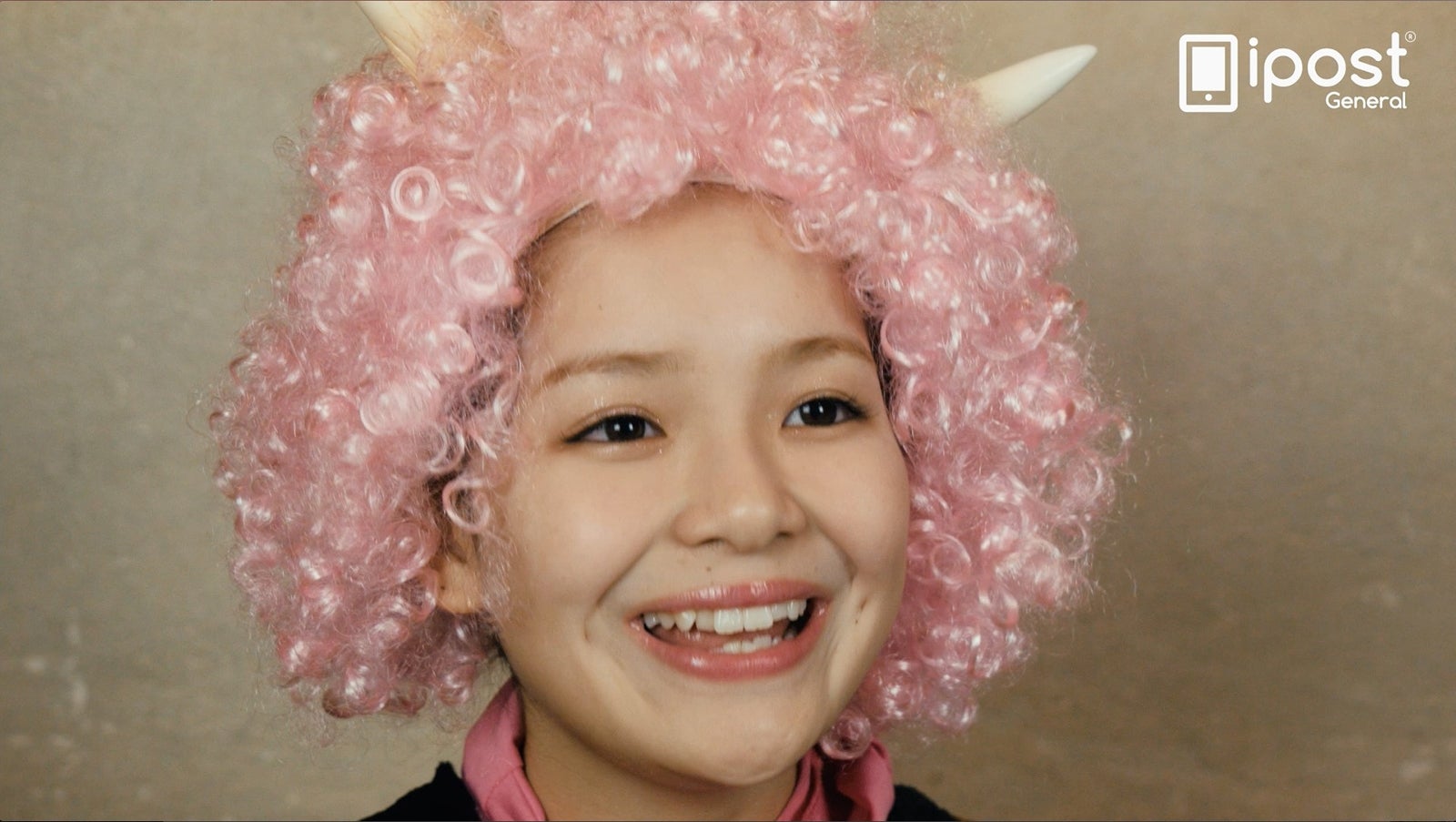 ドラマのワンシーン（提供写真）