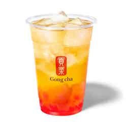 ドリーミー ピーチ/提供画像