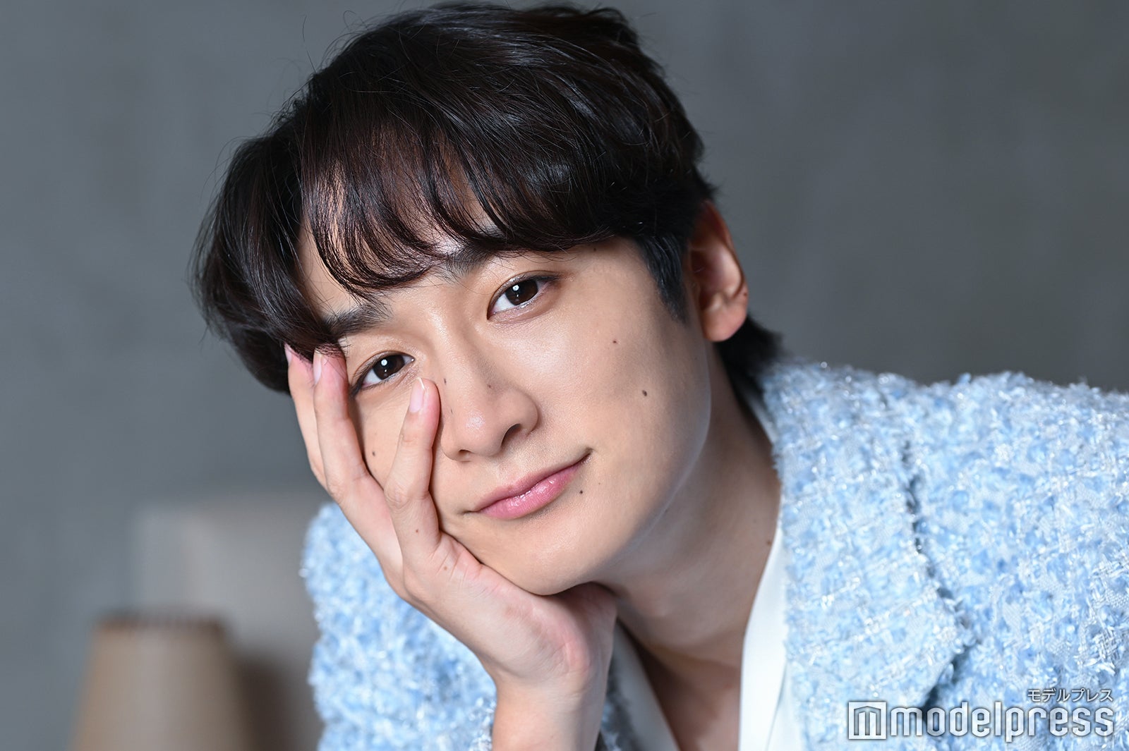 小関裕太（C）モデルプレス