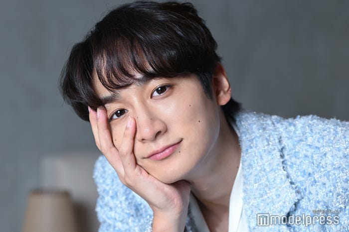 小関裕太(C)モデルプレス