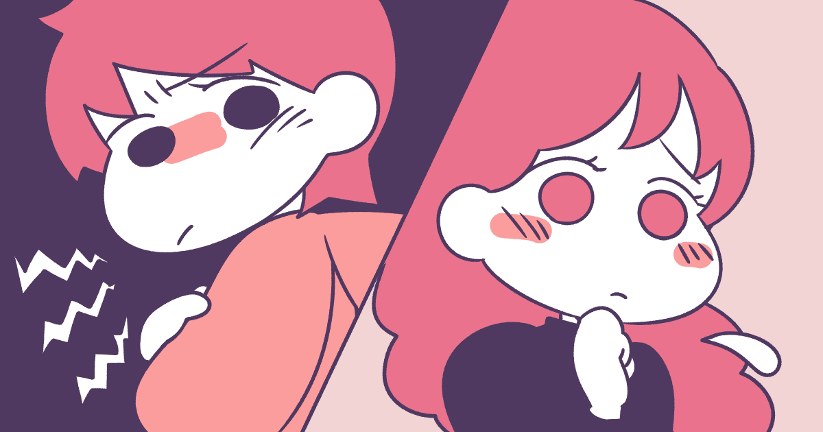 マナー違反 前編 ママ友にお菓子をあげたら無断で他人に配られてしまった 非常識な行動では モデルプレス