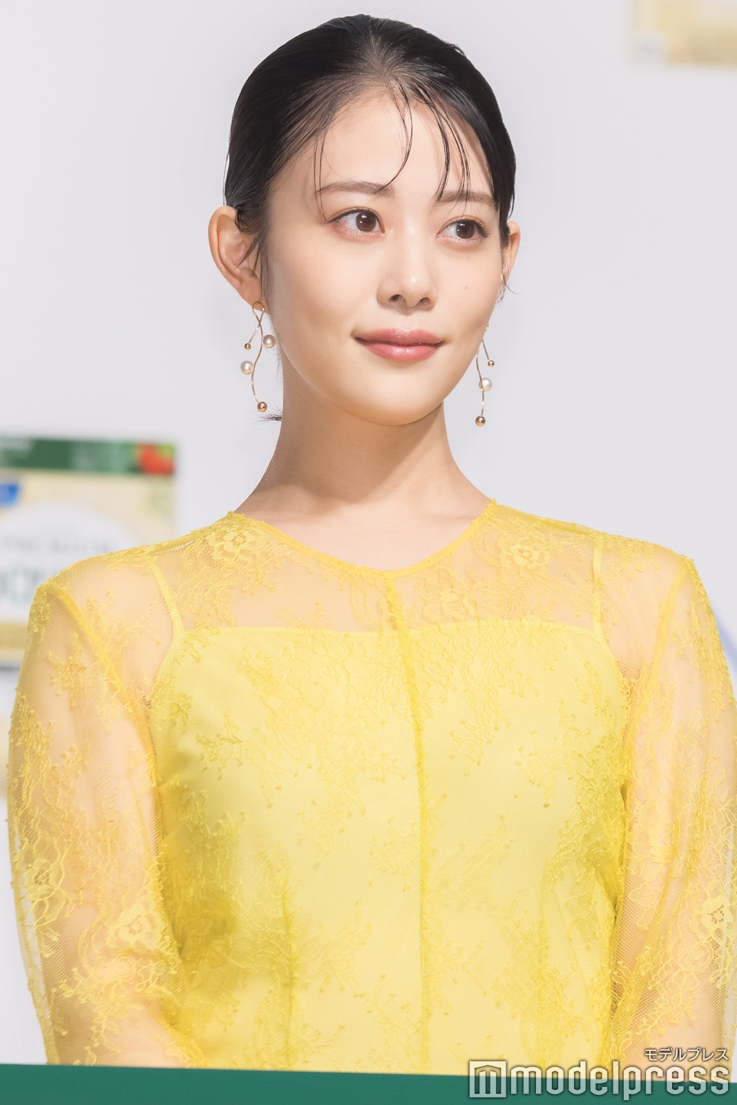 高畑充希（C）モデルプレス