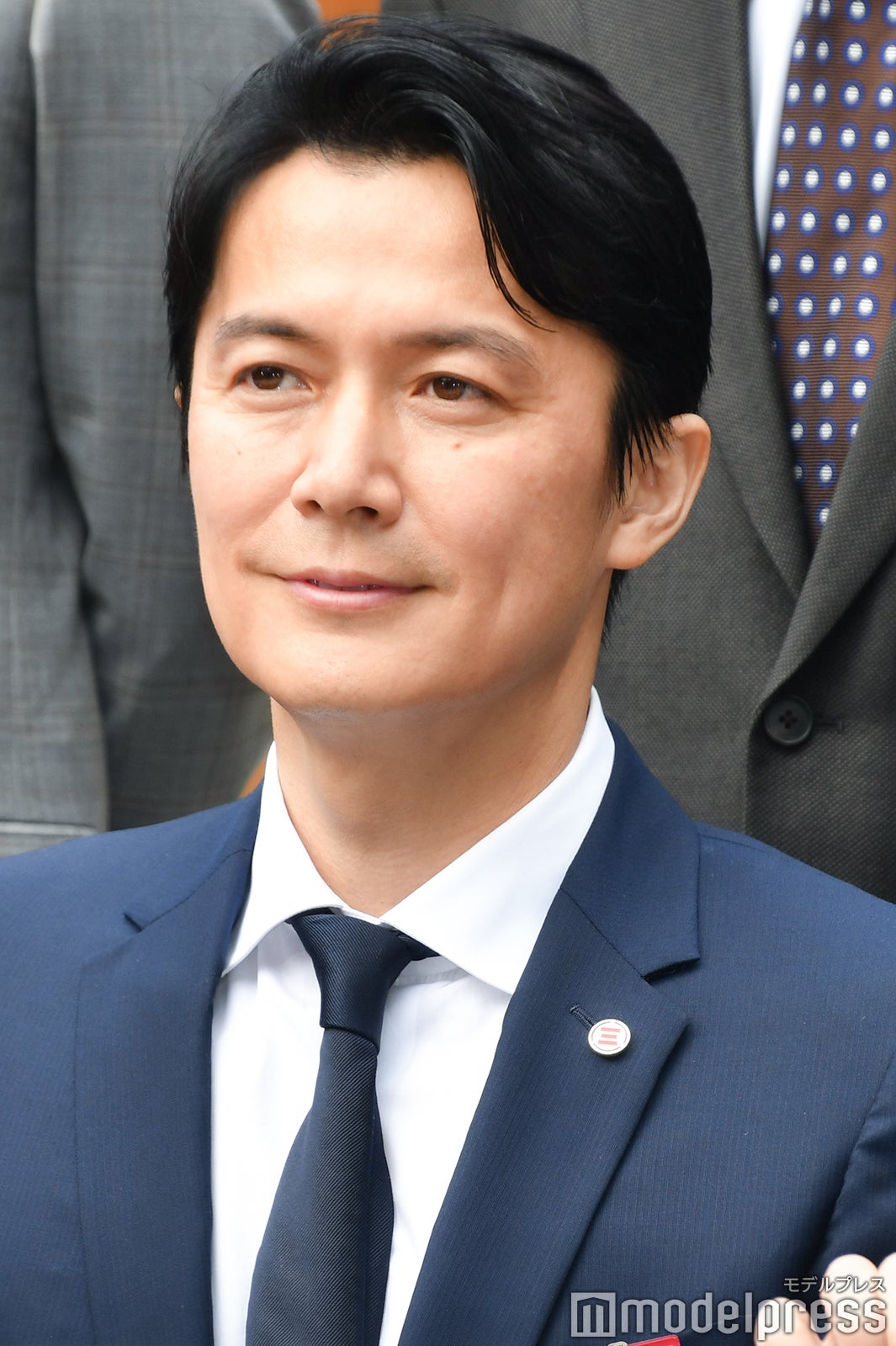 福山雅治（C）モデルプレス