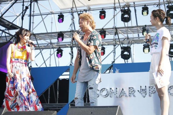 MC/PHOTO:山内洋枝