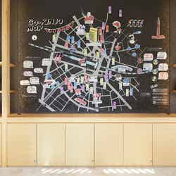 Go-KINJO/画像提供:星野リゾート