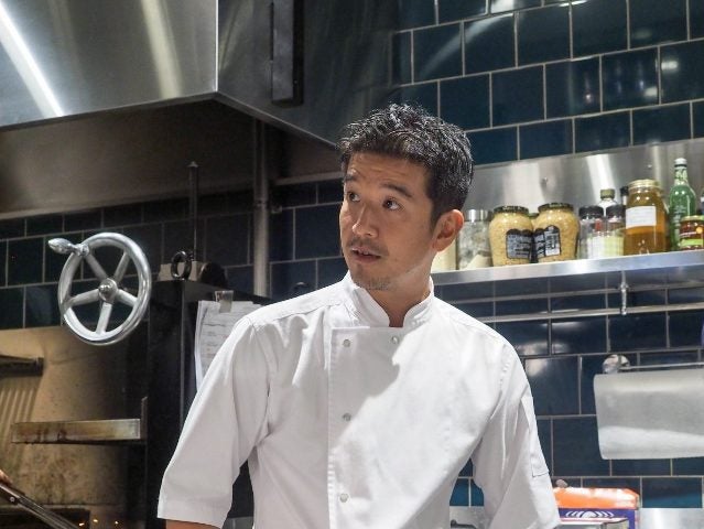 column_e7d9ce59a3cd95716ae1e92639ad1408.