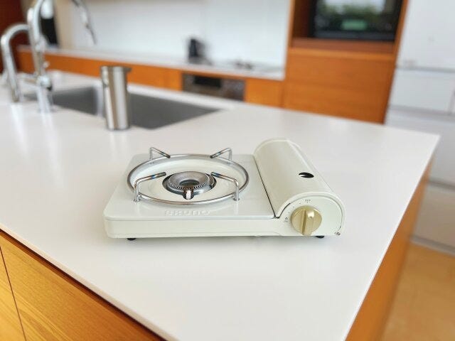 中途半端にあちこち手をつける 中途半端にあちこち手をつける