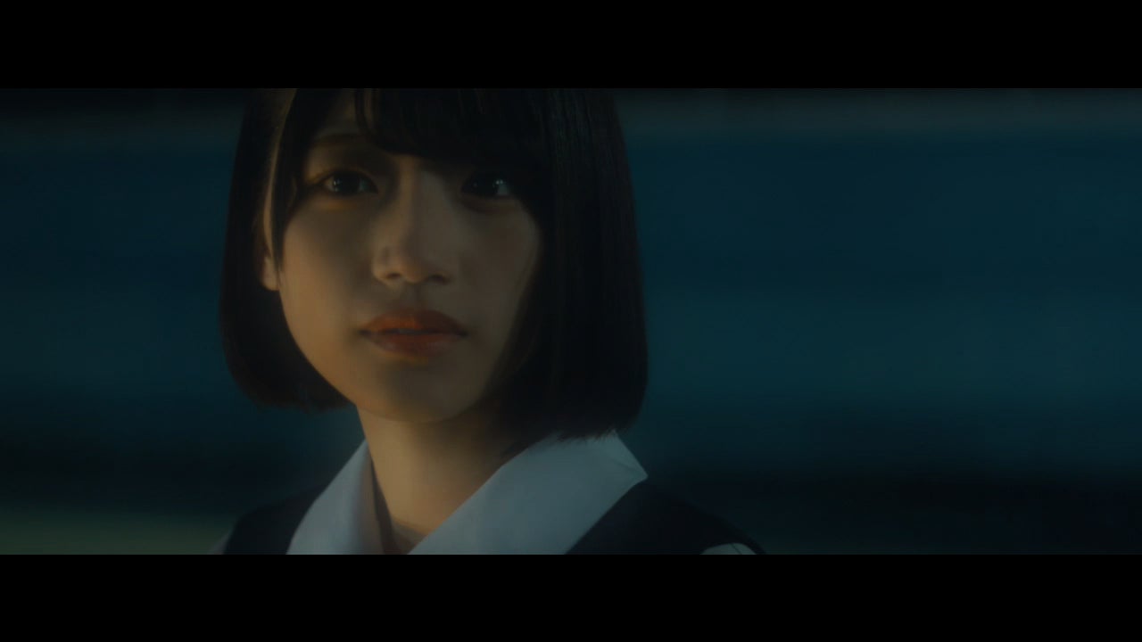 佐々木美玲（提供写真）