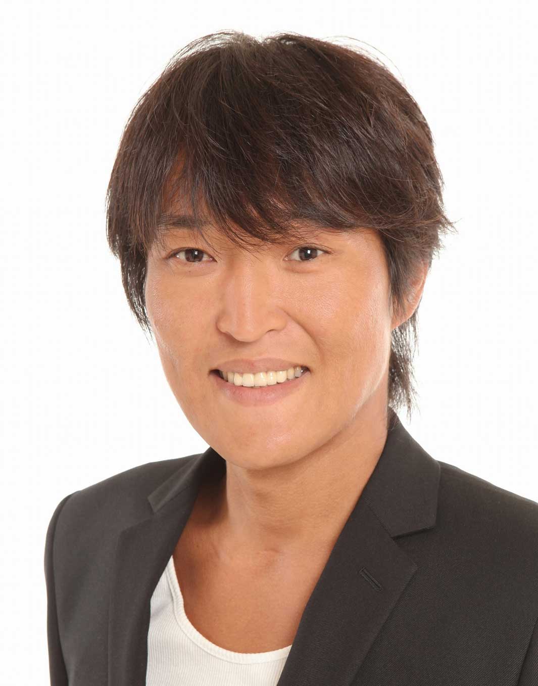 千原ジュニア（提供写真）