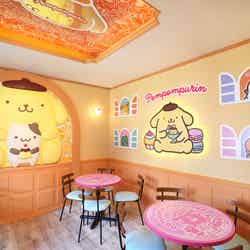 (C)2026 SANRIO CO., LTD. TOKYO, JAPAN 著作 株式会社サンリオ