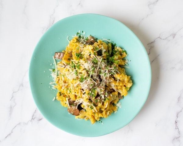 リナストアズ表参道 レストラン＆デリカテッセン／画像提供：高島屋