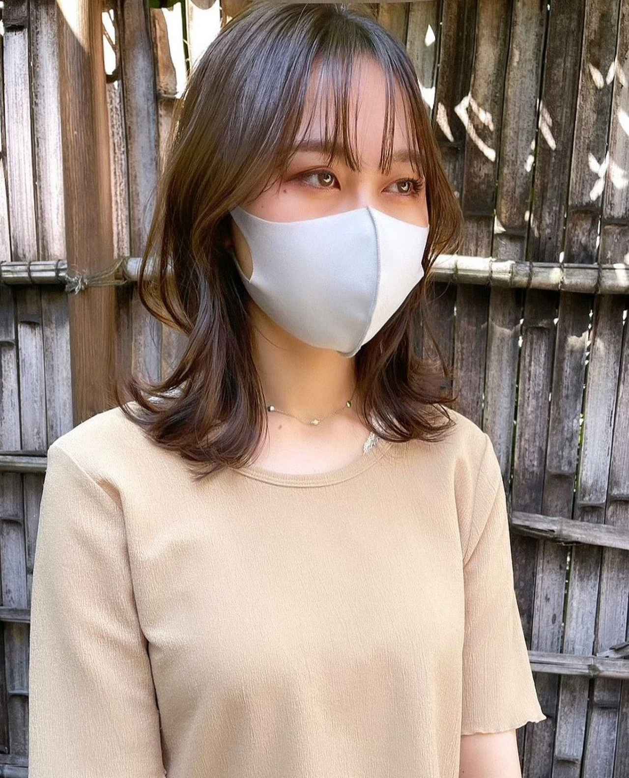 画像4: