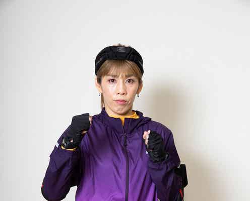 吉田沙保里「逃走中」オープニングでハンター14体阻止「さすが霊長類最強」「無敵」の声