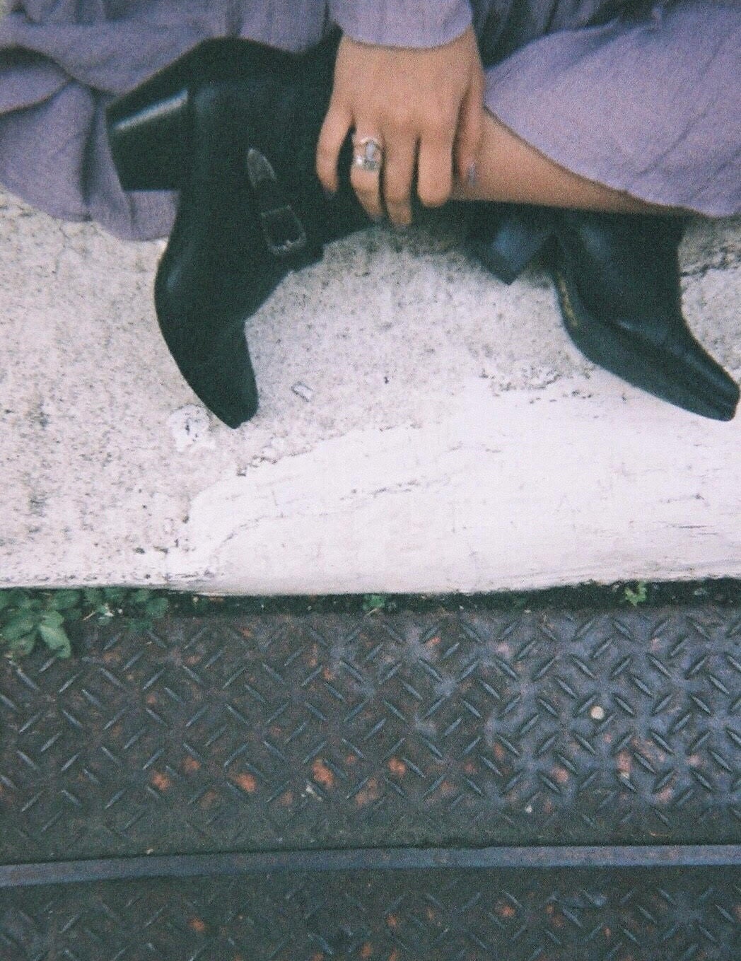 「STYLEMIXER」（提供写真）