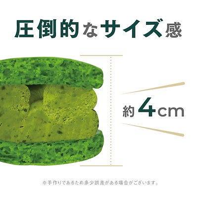 画像3: