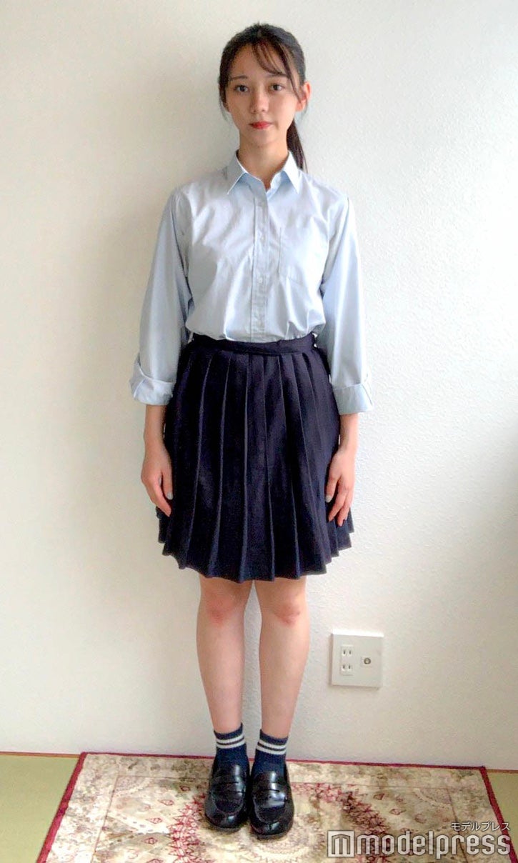 北海道・東北エリア候補者