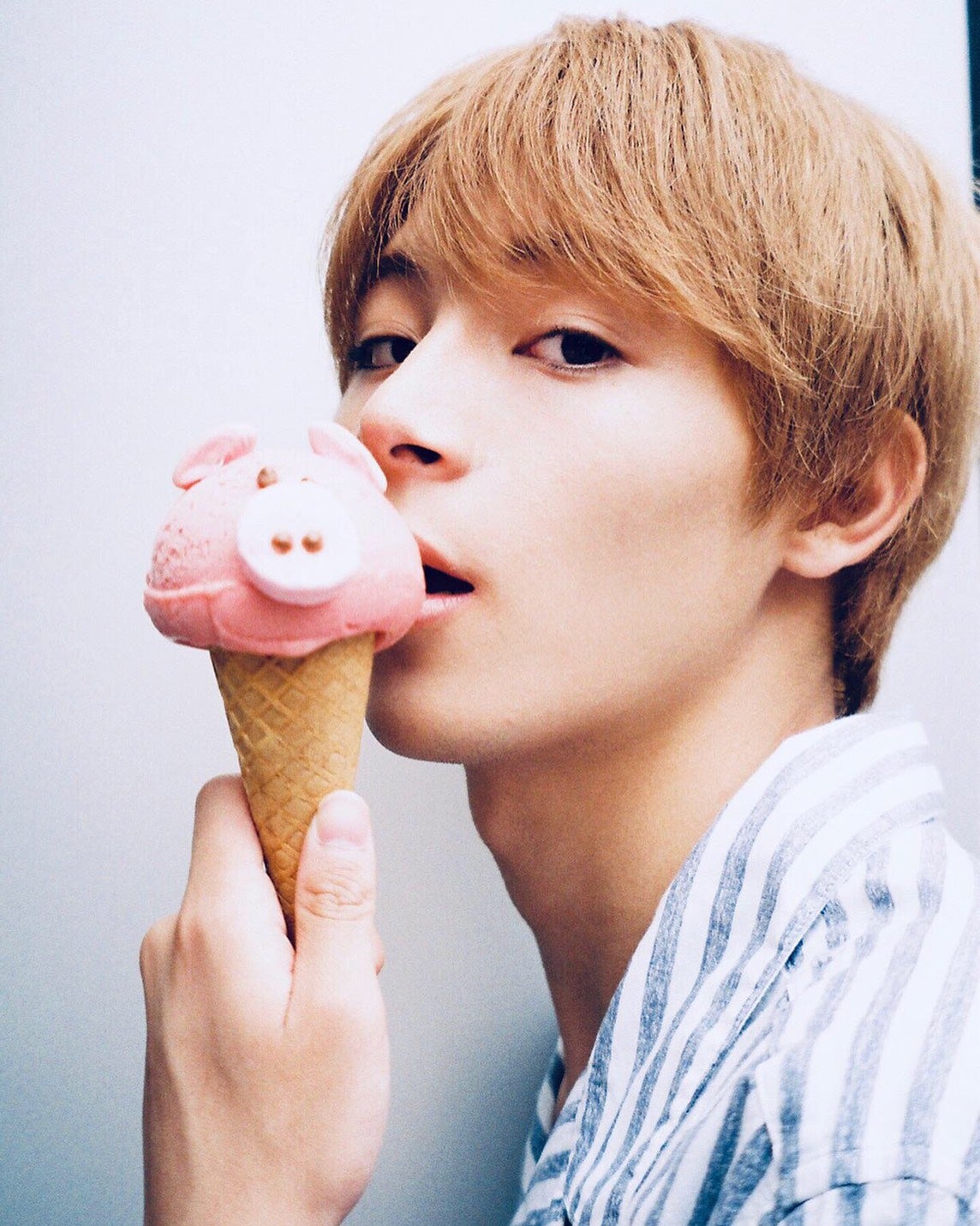 高橋龍之介（画像提供：所属事務所）