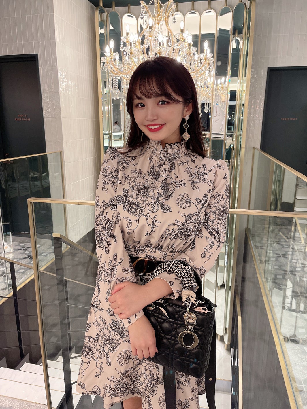 ちぇり（提供画像）